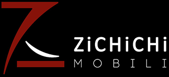 Zichichi Mobili